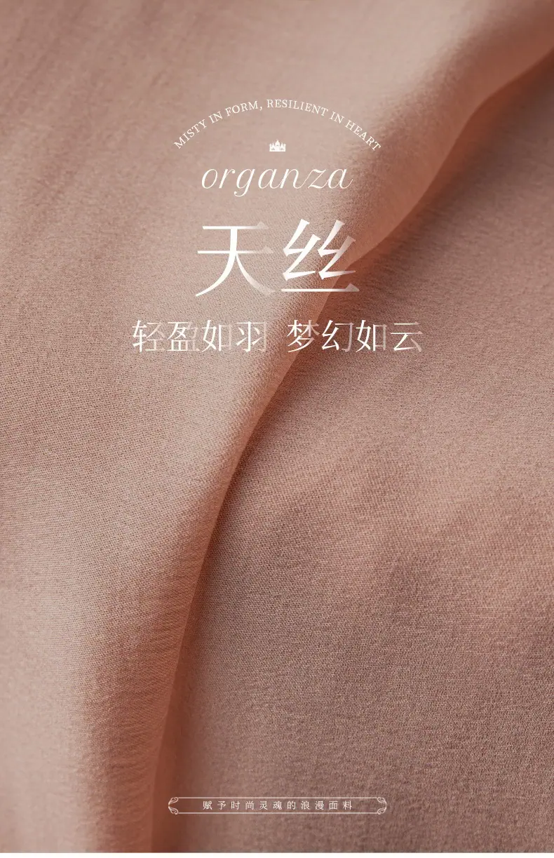 详情1.jpg