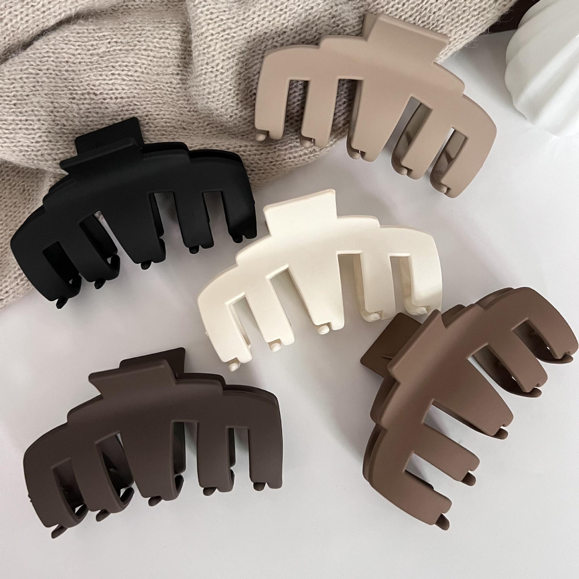 d633c9146c4f27b382194e4926e5c4