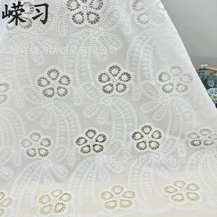 50dd4cf4436f2c190c68080b3033f1
