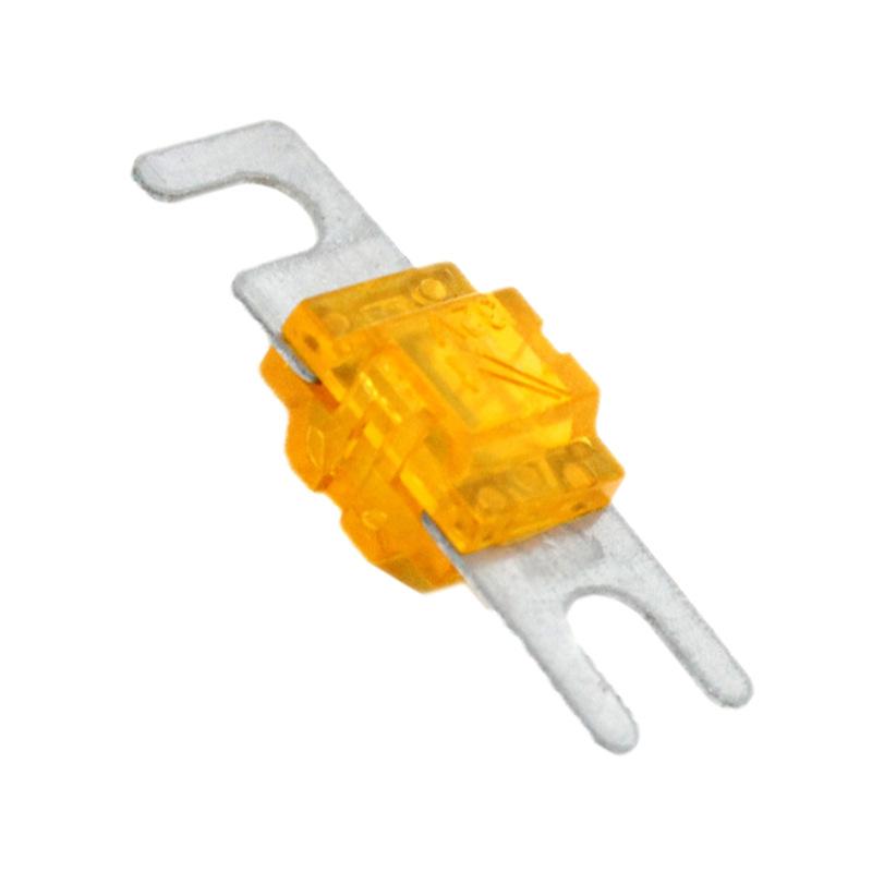 FLF-M方型保险丝1