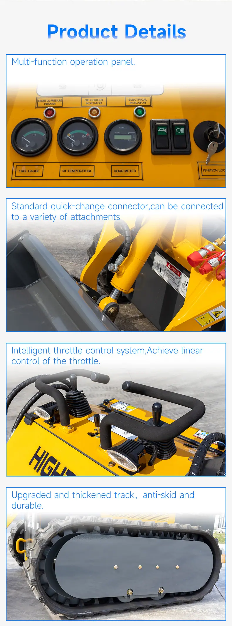 HTS380英文_10