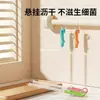 Novo Escova de Palito Desenho Animado, Escova para Mamadeira, Escova de Palito para Copo de Água Infantil, Escova de Limpeza, Escova de Limpeza para Copo de Água, Escova para Garrafa