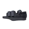 Sapatos Aliviadores de Pressão Benli Mais Vendidos Transfronteiriços, Suporte de Tornozelo, Fixação da Articulação do Tornozelo, Equipamento de Proteção para Reabilitação e Cuidados com a Saúde, Certificado FDA/CE, Personalizado