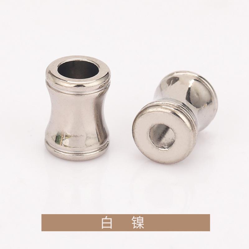K23A4107白镍.jpg