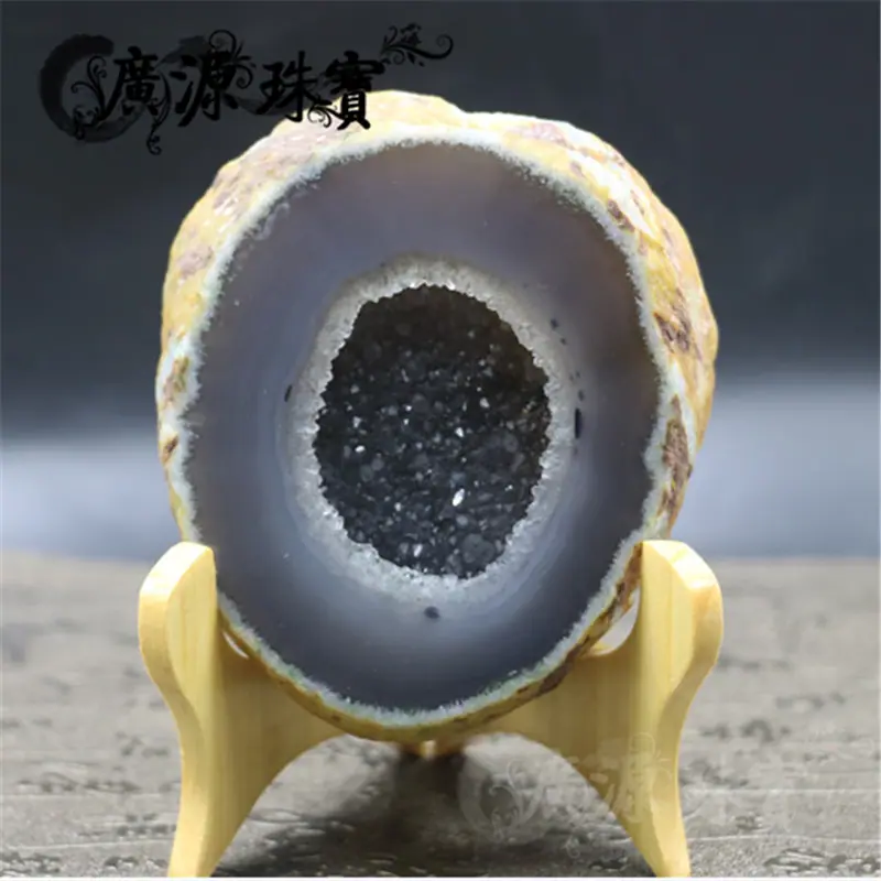 QQ截图20180717172905