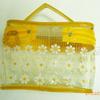 Longgang PVC voltage bag PVC alta frequência onda saco TPU voltage bag PVC costura saco zíper embalagem saco armazenamento saco