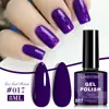 Limegirl Set de Esmalte en Gel para Uñas Set Completo de 200 Colores Nuevo Estilo Esmalte en Gel Dediles Barbie Certificado por la FDA