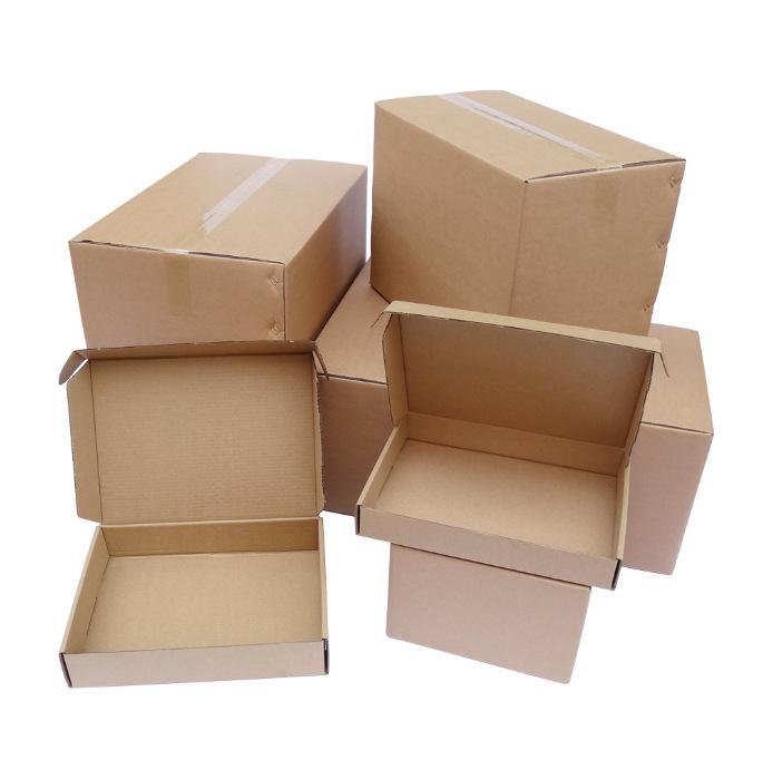 56ff6d05cf894a4e5a39239257b539