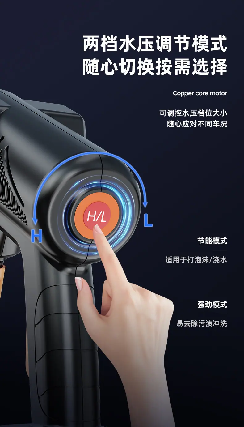 洗车枪详情-黑09.jpg