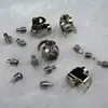 Accesorios para Máquina Bordadora por Computadora Pinza de Aguja Tornillo de Pinza de Aguja