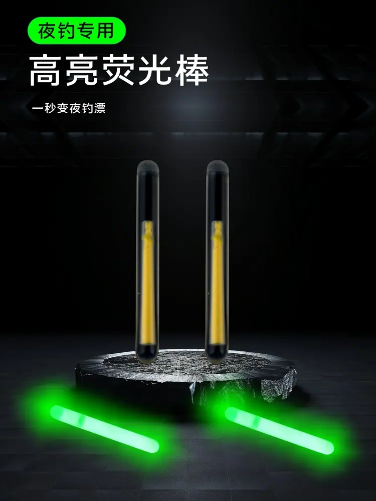 幻灯片22