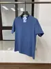 Tallas Limitadas, Grandes Ofertas~ Nueva Camiseta de Manga Corta para Hombre de Verano, Secado Rápido, Básica Versátil para Exteriores, Cuello Redondo, Alta Elasticidad, Camiseta Base