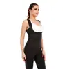 Corsé Transfronterizo Estilo Europeo y Americano con Cintura Ajustable, Cierre de Gancho y Ojal de Tres Filas, Ropa Moldeadora para Control de Abdomen y Reducción de Cintura