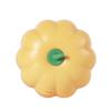 Bolas de Hierba Gatera, Dulces para Gatos, Juguetes para Gatos, Suministros para Gatos, Palitos para Masticar, Snacks de Calabaza, Juguetes Masticables para Autoentretenimiento # #