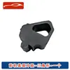 65158-1Lb0A 651581Lb0A Adecuado para Triángulo Amortiguador del Cofre del Motor Nissan Patrol