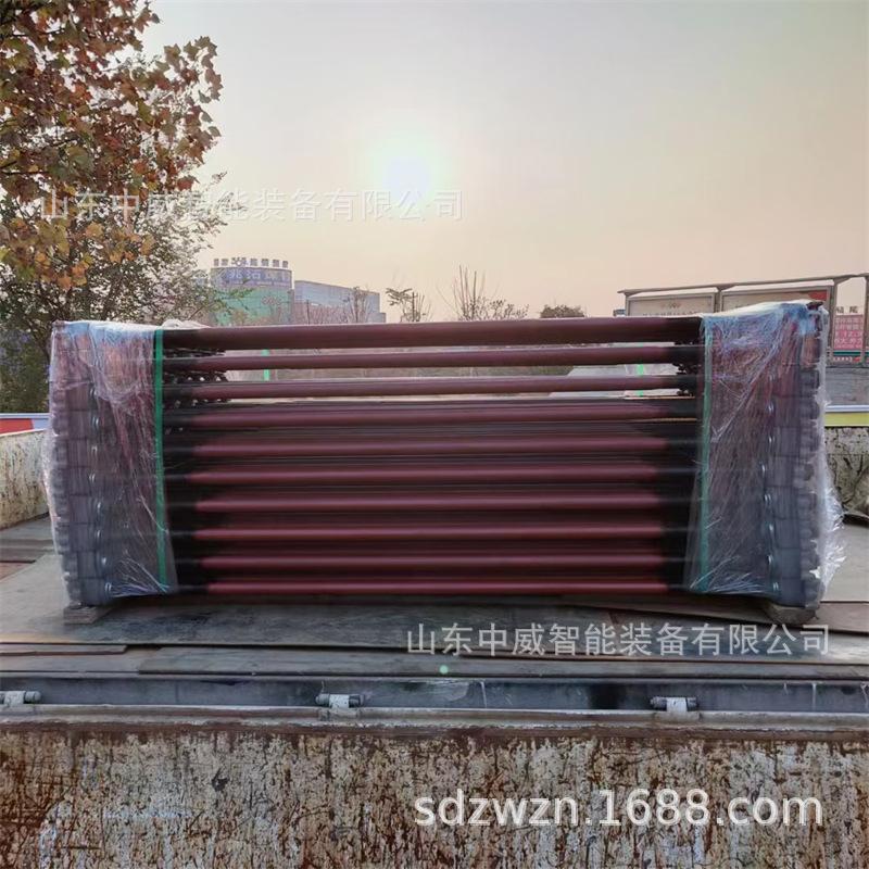 微信图片_20220904190014.jpg