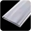 Adesivos de Parede para Azulejos de Fogão, Autoadesivos, Duráveis, Anti-Sujeira, Impermeáveis, Resistentes a Altas Temperaturas, Sem Marcas, à Prova de Óleo, à Prova de Salpicos