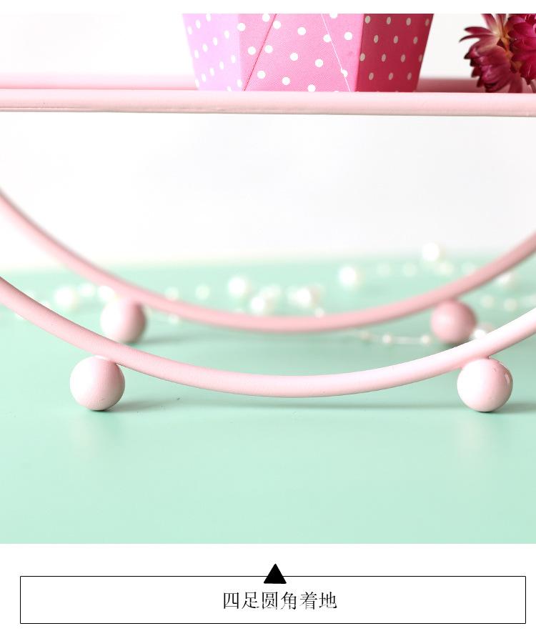 蛋糕架_12.jpg
