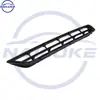 62254-5YE0C 622545YE0C Saída de Ar do Para-choque Dianteiro Adequada para Nissan NV350 E26 17-21