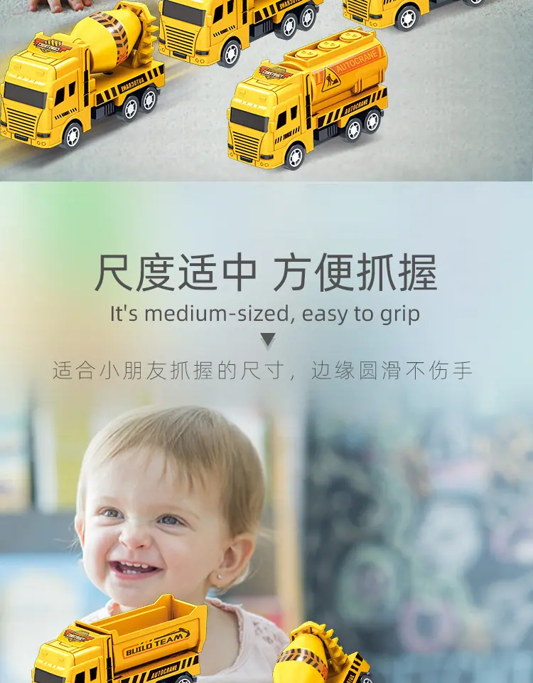399-256详情1 (3).jpg
