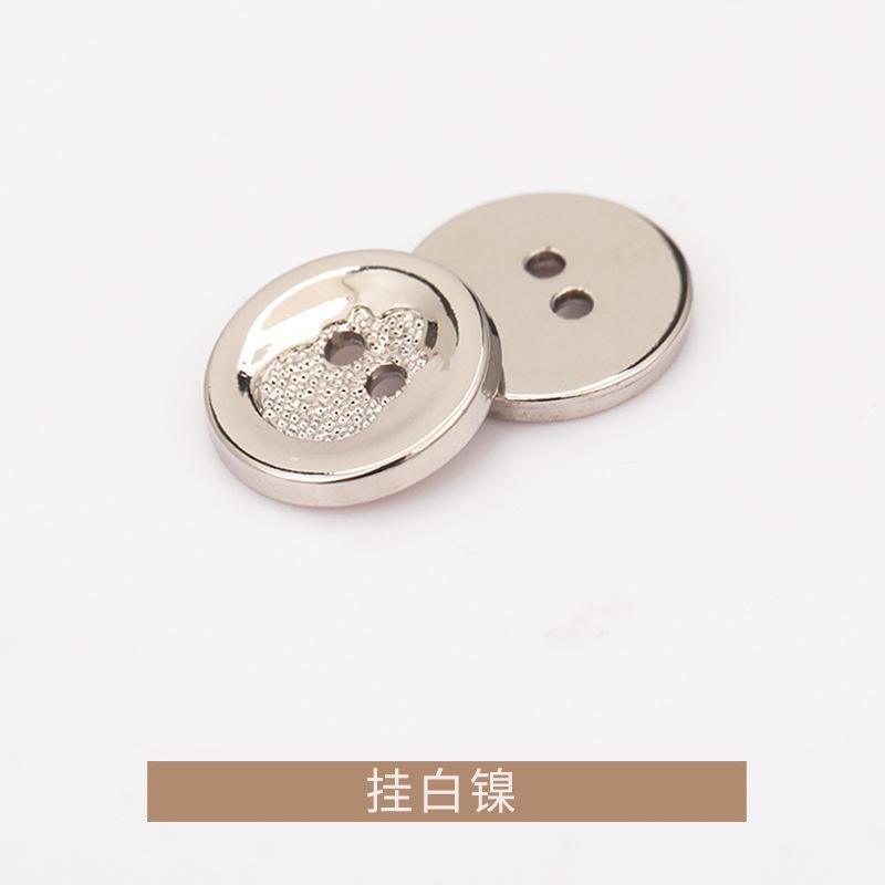 K23A4056挂白镍.jpg