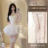 Amor Lingerie Cosplay Menina Coelho Role Play Sexy Puro Desejo Festa Boate Halloween Diabinho
