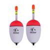 Apollo drift se puede insertar palo luminoso lanzamiento largo deriva de barriga deriva luminosa pesca en el mar flotador de espuma EVA flotador de espuma flotador para pesca Sanda