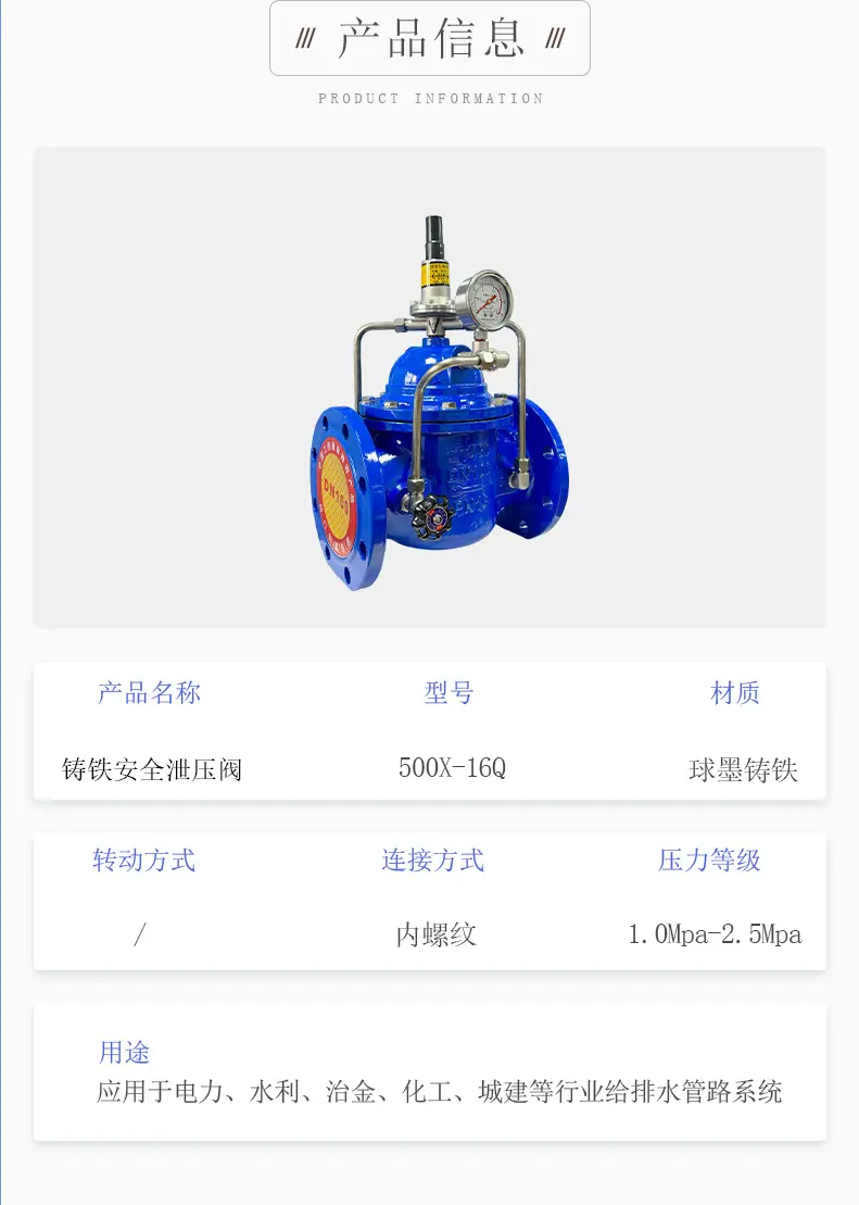 球墨铸铁安全泄压阀详情页_02.jpg