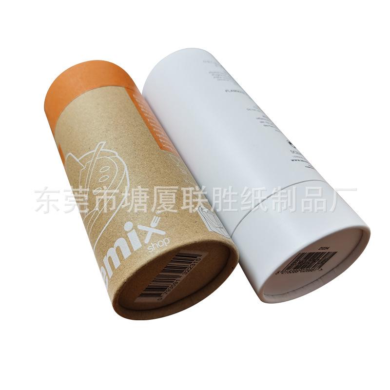 faacc5e80be3dfbff28e09b63f6f48