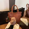 Bolsas de Alta Gama para Mujer Primavera 2026 Nuevo Bolso de Hombro para Viajes Cotidianos Moda Diseño Sencillo de Nicho Bolso de Hombro Cruzado