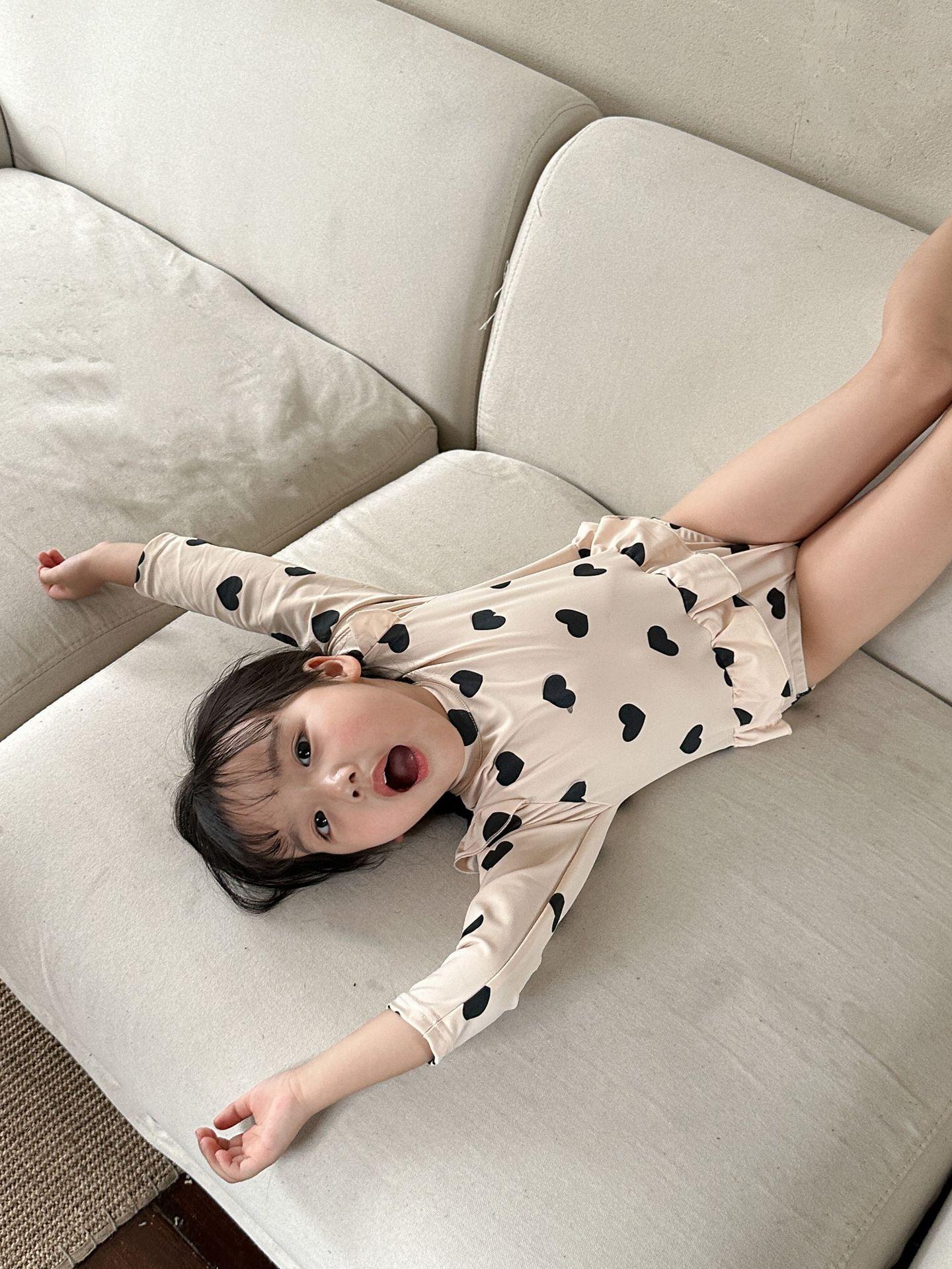 2023-04-03 155141.jpg