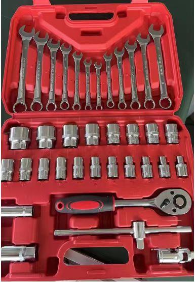 f31f2d0e65bc936d3fe038cc5b1abb