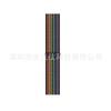 Adecuado para Apple S12/11 Bucle de Nylon Apple Iwatch678910Se Correa de Reloj Deportiva Ultra4 Fabricante