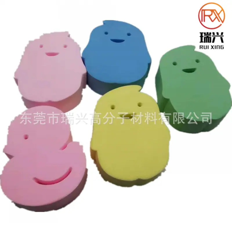 conew_微信图片_2021052410322111.jp