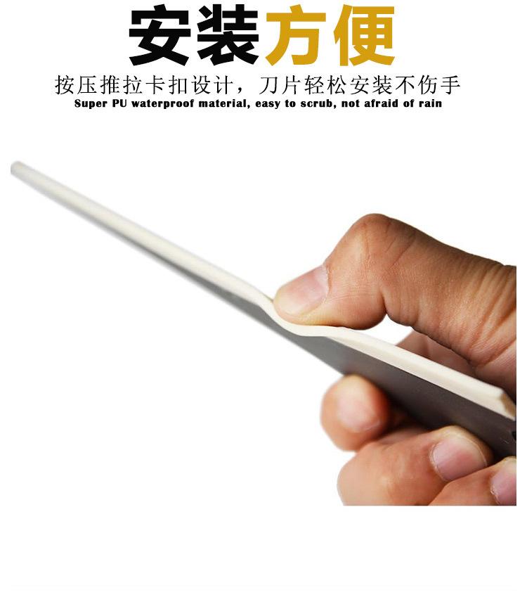 铲刀详情页_05.jpg
