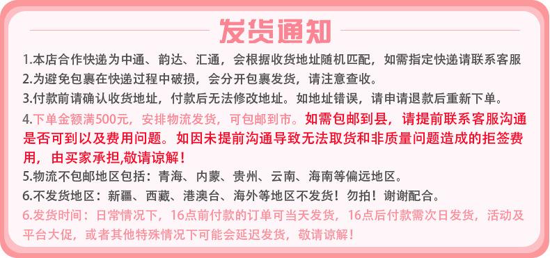 3a16cf3413b18bc558a34d45195e89