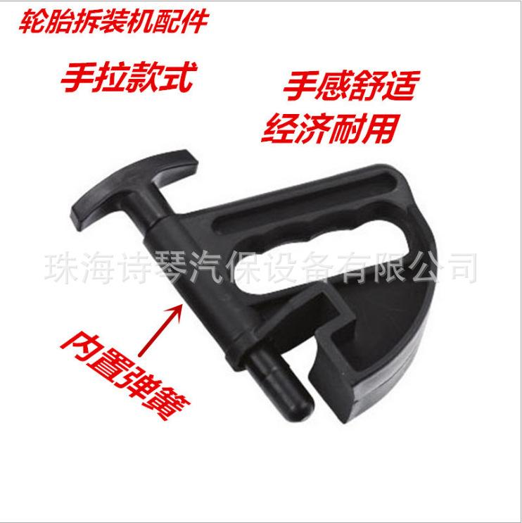 卡胎器
