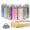 Barril de Toalla para Mascotas Multiusos en Relieve Toalla de Piel de Ciervo Venta al por Mayor Especial para Baño de Mascotas Toalla Absorbente Toalla para Secar el Cabello Fábrica