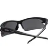 Gafas de Sol Nuevas para Ciclismo al Aire Libre 2024 Gafas Deportivas Gafas de Sol a Prueba de Viento y Insectos para Coche Eléctrico Gafas de Visión Nocturna 3105