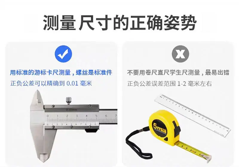 后截_08.jpg