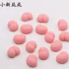 Xiaoxin Butt Acessórios para Celular joias diy
