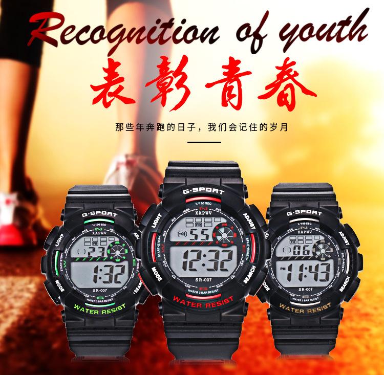 手表007详情页_02