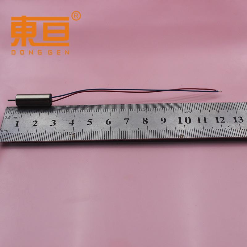 720-1814100红蓝-5Z1.0 8.jpg