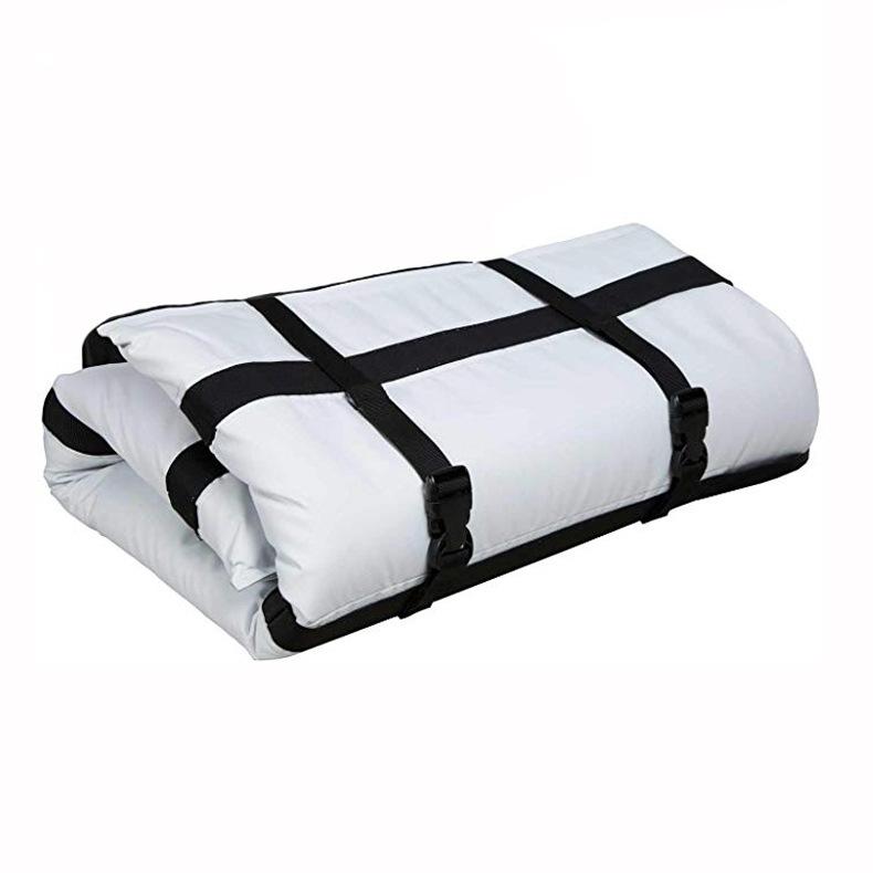 61tg3RlBNnL._AC_SX679_