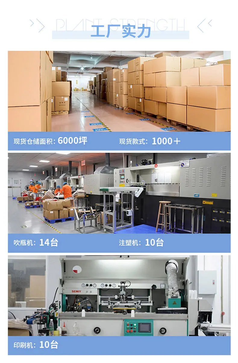 G360系列_10