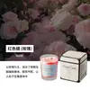 Velas Perfumadas de Cera de Soya de Colores Listas para Usar en Interiores del Hogar, Velas Difusoras de Aroma de Larga Duración al por Mayor