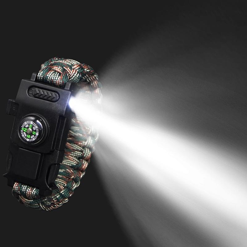 2256