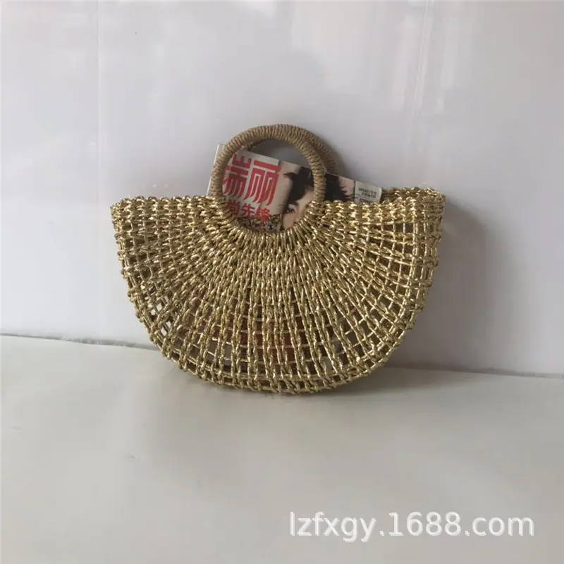 微信图片_20200412104127.jpg