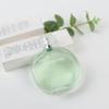 Atacado de fábrica explosões perfume feminino perfume masculino fresco flor fruta madeira fragrância fragrância leve duradoura rede social com fragrância