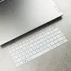 Película protetora de teclado aplicável para glory MagicBook 14 2022, GLO-N56